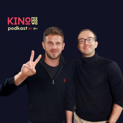 Antek Królikowski. Czy stawia na wyzwania i Lewandowskiego oraz dlaczego słucha muzyki filmowej?
