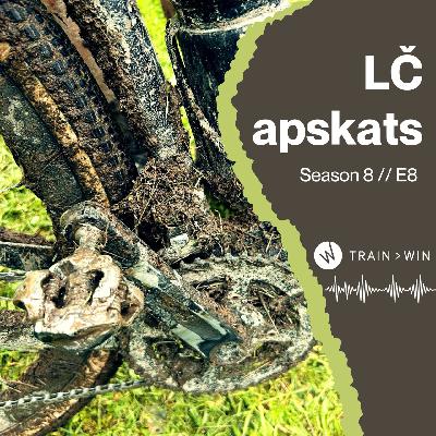 Latvijas čempionātu apskats Latvijas čempionātu apskats