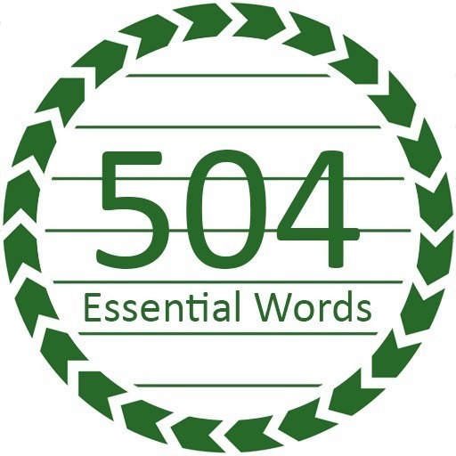 Listening30 Listening30