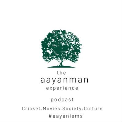 T20 World Cup EP 5: The Pakistan Rhetorical T20 World Cup EP 5: The Pakistan Rhetorical