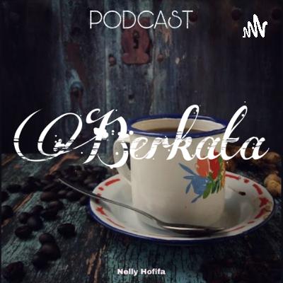 Apa sih yang dikejar?