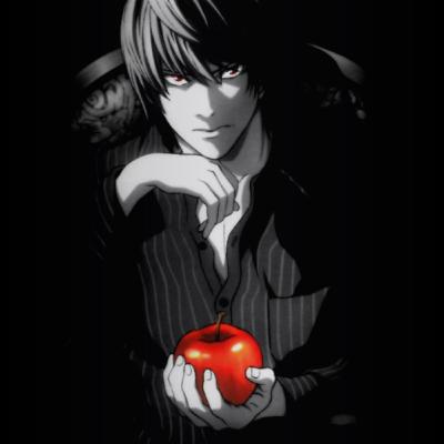Ep.15 Light Yagami Character discussion - A Tragedy of Genius! | Death Note Ep.15 Light Yagami Character discussion - A Tragedy of Genius! | Death Note