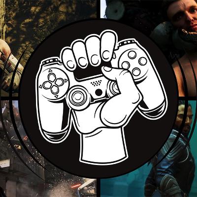 Φεβρουάριος ΚΑΥΤΩΝ ανακοινώσεων | ΣΙΝΓΚΛ ΠΛΕΪΕΡ #41