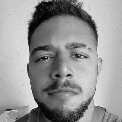 #013 Vamos parar com o mimimi