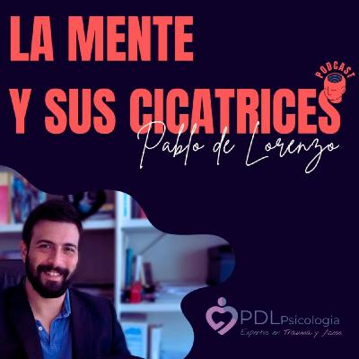 T.2 Ep.32: IA que hiere. Terapia falsa, maltrato real. Entrevista sobre la IA y sus implicaciones con Jorge Rendón.