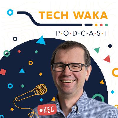 Are NZ leaders underrated? with Paul Meyrick and Stuart Collins