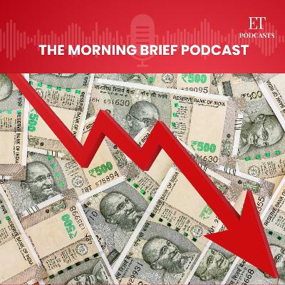 How Will a Volatile ₹ Impact You in 2026?