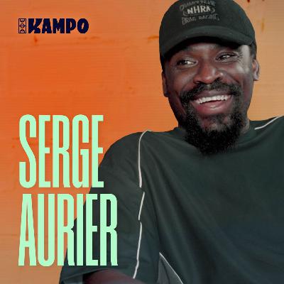 Aurier : Periscope, trahison de Rabiot, secrets de remontada, CAN 2024 et Messi sifflé