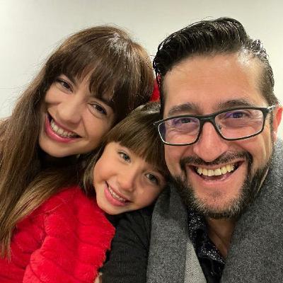 KENZA BIRTHDAY 9!!! KENZA BIRTHDAY 9!!!