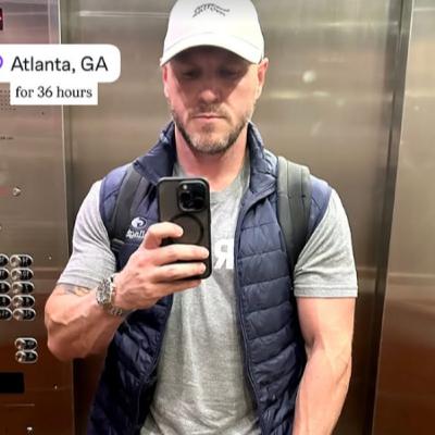 REUPLOAD: DENNISTATED - Ep.157 Ft. Tommy Loomis (No Solace, Garland Green)