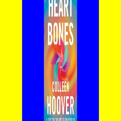 PDF Full Heart Bones {PDF EBOOK EPUB KINDLE} PDF Full Heart Bones {PDF EBOOK EPUB KINDLE}