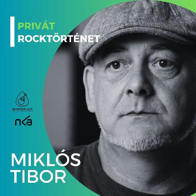 Privát rocktörténet - A Nyers felemelkedése és megrekedése - Nyers