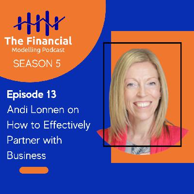 Partner with Business Using the 9 Cs