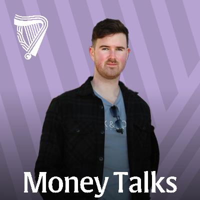 The secret millionaire: Dublin game developer Dáire Bohan (23) on why he hid his wealth from friends, family and even his girlfriend