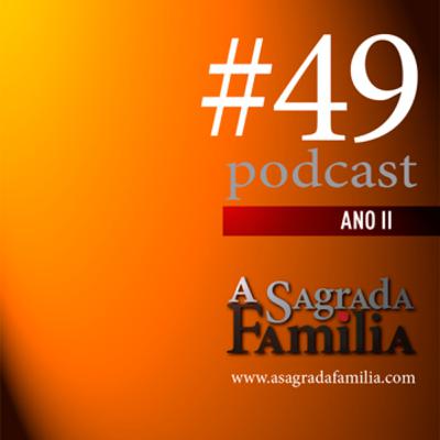Podcast #49 | Golpe e Contragolpe