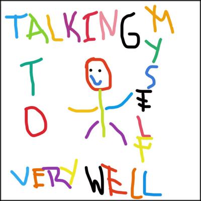 Episode 12 - “Basketball Discourse Is Without Logic”