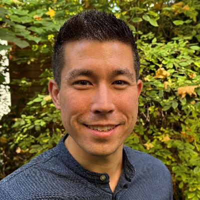 Mediziner Thomas Avery | Ehrenamtliche Hilfe in Myanmar: So ist die Lage vor Ort
