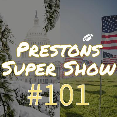 President Trump Unveils $12 Billion Farm Aid Package-No More Complaining Devotional-China's Trade Surplus Hits $1 Trillion