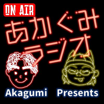 好きな言葉プレゼンバトル with TsuN｜Maple Weekend supported by Voice Capsule282