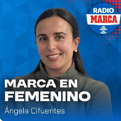 25-02-26 MARCA EN FEMENINO 25-02-26 MARCA EN FEMENINO