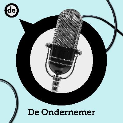 Hoe Arthur Feenstra met OFM. naar 40 winkels en 100 miljoen euro omzet gaat