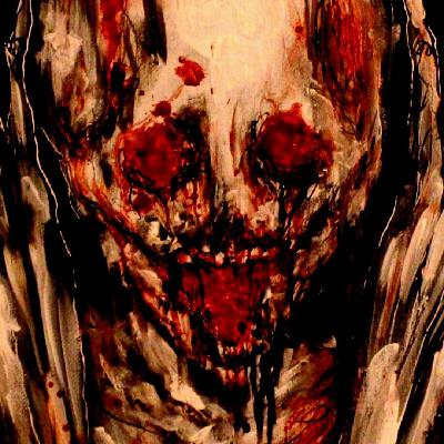 The Quiet Brutality of Alcoholism