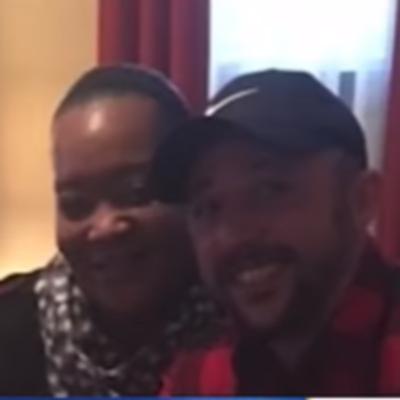 Black woman killed by Yt boyfriend in Pittsburgh Motel. Why are swirlers and divestors not talking about this?