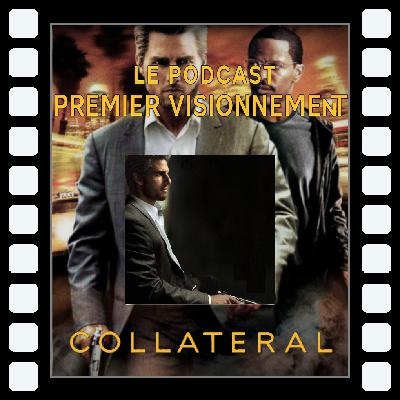 Collateral 2004