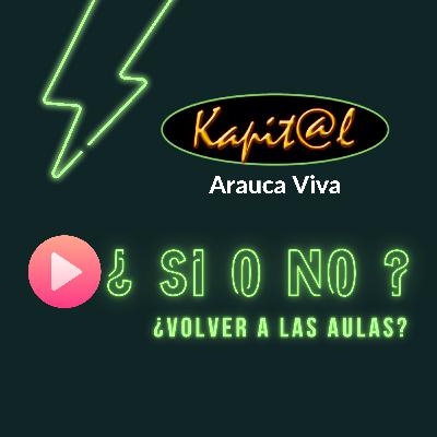¿Deben ser los colegios más amplios los que retornen primero a las aulas?