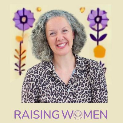Trust the Rhythm: Lead with your Hormonal Cycle