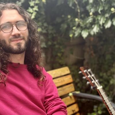 Wexford Extra: Zack Boland