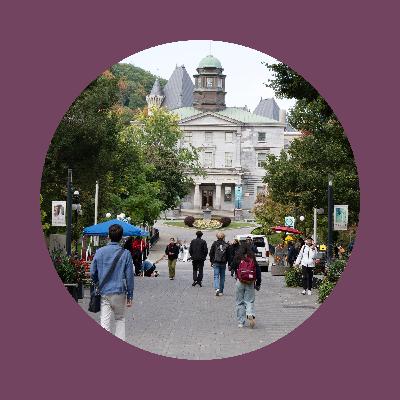 Should we worry about the gender gap at university?