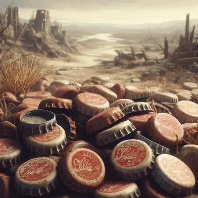 Blastland: The Blastcoin