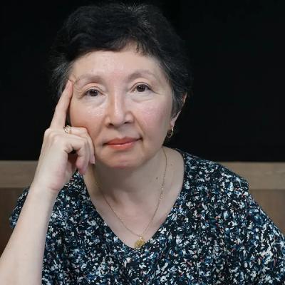 Ці атрымаецца ў Кітая зняць замок з польскай мяжы і на якіх умовах