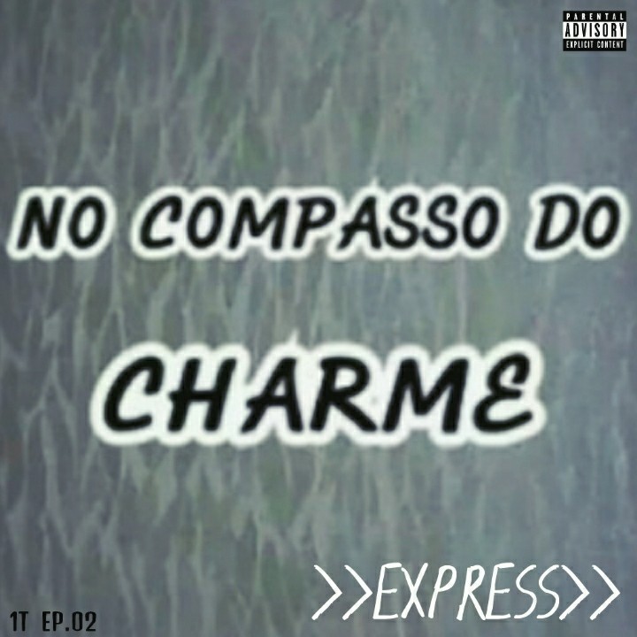 No Compasso do Charme
