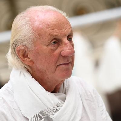 Remembering Paul Costello