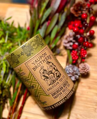 Special Episode: Thanksgiving 2023