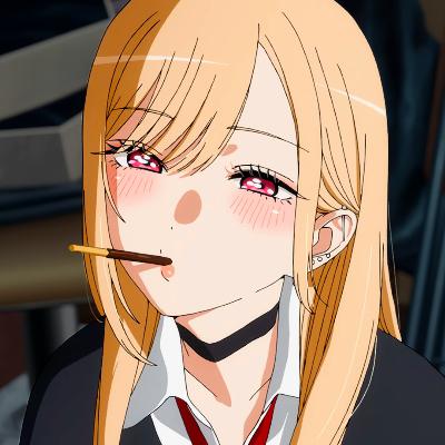 Being an Anime Fan Feels Different Now (ft. Mimiyori)