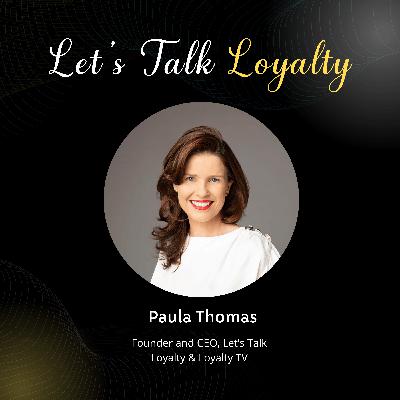 Paula's Final Episode (#718) Paula's Final Episode (#718)