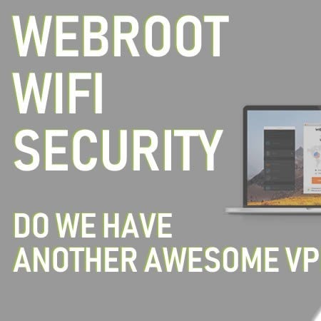 Install Webroot With Key Code Install Webroot With Key Code