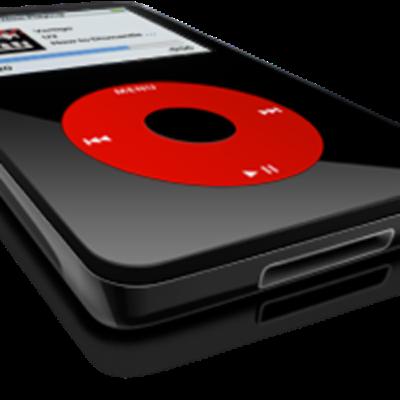 Tuesday, June 6, 2006 ATM News Tuesday, June 6, 2006 ATM News