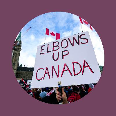 A 2026 forecast for Canadian politics