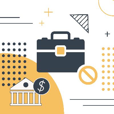 Student Loan Debt And Unemployment: Steps To Take For Your Loans