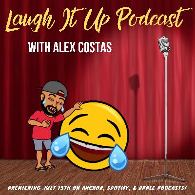 Podcast Intro Podcast Intro