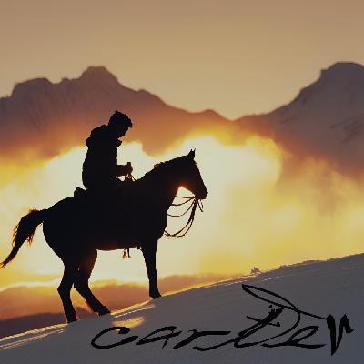 Carter (3) - Draft