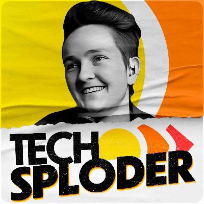 Becca Farsace Becca Farsace