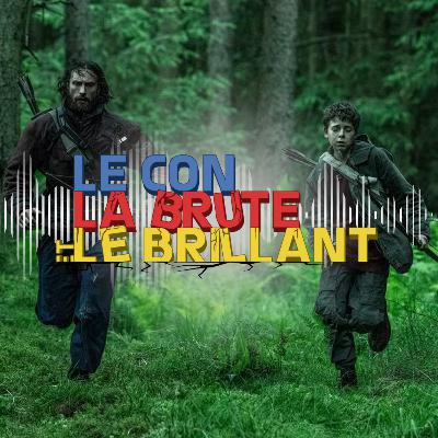 28 Ans, un cliffhanger et 56 minutes plus tard