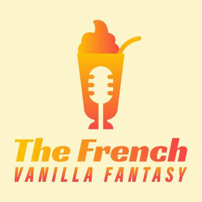 The French Vanilla Fantasy | RuPaul's Drag Race All Stars Saison 6 Épisode 4