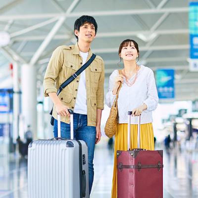 Vì sao không nên mang giày hở mũi khi đi máy bay? Vì sao không nên mang giày hở mũi khi đi máy bay?