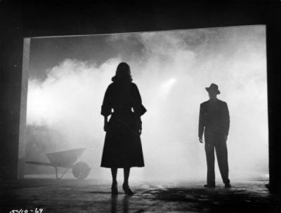 Mise-en-Scène Explained | Film Visual Storytelling
